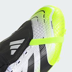 Adidas Predator League FT Fg/mg JI1111 kopačky lisovky pánské
