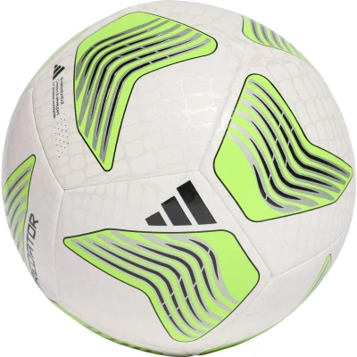 Adidas Predator TRN JZ9997 MÍČ Fotbal Adidas Predator TRN JZ9997 MÍČ Fotbal
