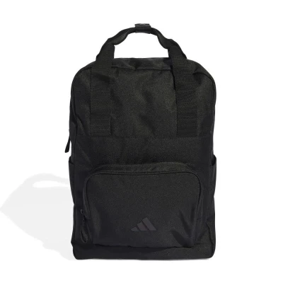 Adidas PRIME BP-BLACK/CARBON batoh