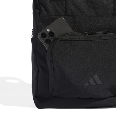 Adidas PRIME BP-BLACK/CARBON batoh