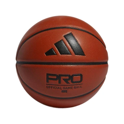 Adidas PRO 3.0 MENS basketbalový míč
