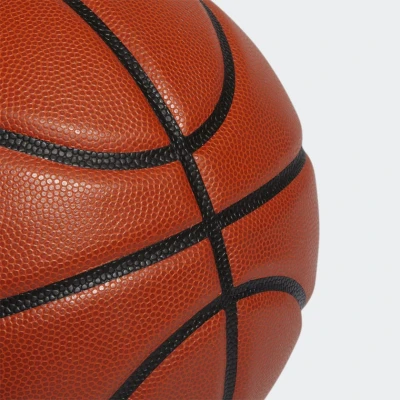 Adidas PRO 3.0 MENS basketbalový míč