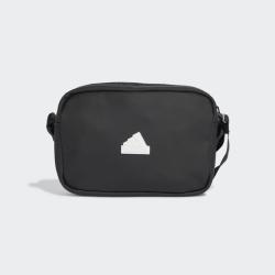 Adidas PU ESS BAG IV7506 dámská kabelka Adidas PU ESS BAG IV7506 dámská kabelka