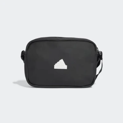 Adidas PU ESS BAG IV7506 dámská kabelka