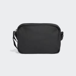 Adidas PU ESS BAG IV7506 dámská kabelka