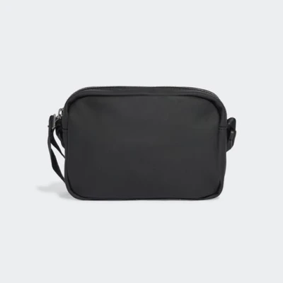 Adidas PU ESS BAG IV7506 dámská kabelka