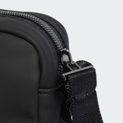 Adidas PU ESS BAG IV7506 dámská kabelka