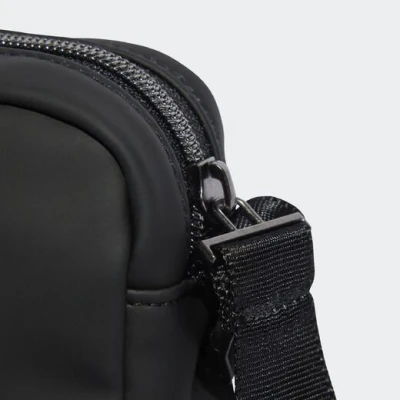 Adidas PU ESS BAG IV7506 dámská kabelka