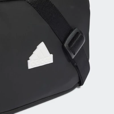 Adidas PU ESS BAG IV7506 dámská kabelka