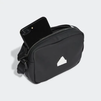 Adidas PU ESS BAG IV7506 dámská kabelka