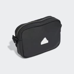 Adidas PU ESS BAG IV7506 dámská kabelka