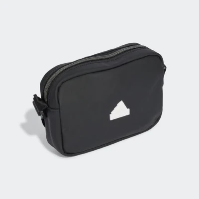 Adidas PU ESS BAG IV7506 dámská kabelka