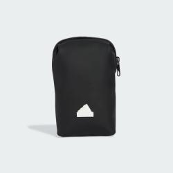 Adidas PU Phone BAG IX6935 dokladovka Adidas PU Phone BAG IX6935 dokladovka