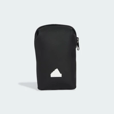 Adidas PU Phone BAG IX6935 dokladovka