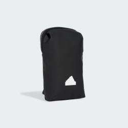Adidas PU Phone BAG IX6935 dokladovka