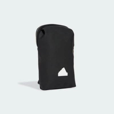Adidas PU Phone BAG IX6935 dokladovka