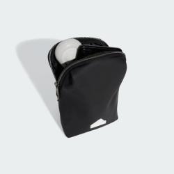Adidas PU Phone BAG IX6935 dokladovka
