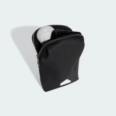 Adidas PU Phone BAG IX6935 dokladovka