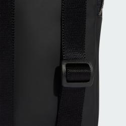 Adidas PU Phone BAG IX6935 dokladovka