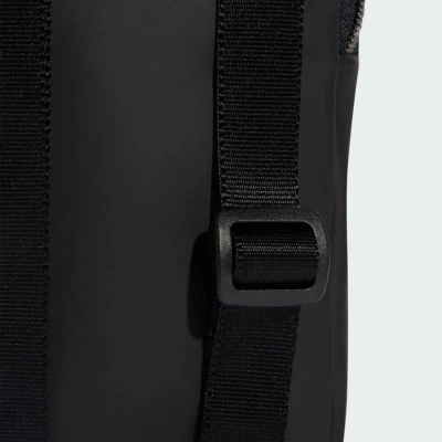 Adidas PU Phone BAG IX6935 dokladovka