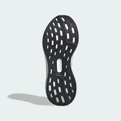 Adidas Pureboost 5 W core black/bliss pink/cloud white dámská běžecká obuv