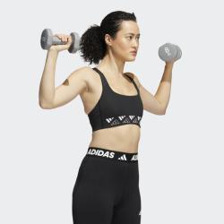 Adidas PWI MS LOGO HD7691 lambada