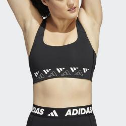 Adidas PWI MS LOGO HD7691 lambada