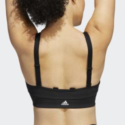 Adidas PWI MS LOGO HD7691 lambada