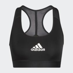 Adidas PWR MS HE9068 W Lambada Adidas PWR MS HE9068 W Lambada