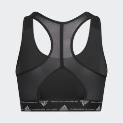 Adidas PWR MS HE9068 W Lambada