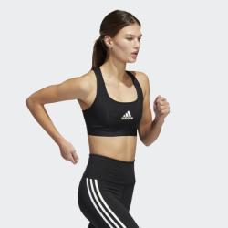 Adidas PWR MS HE9068 W Lambada