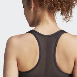 Adidas Pwrct MS BLUV HZ1522 Lambada