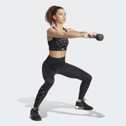 Adidas Pwrct MS BLUV HZ1522 Lambada