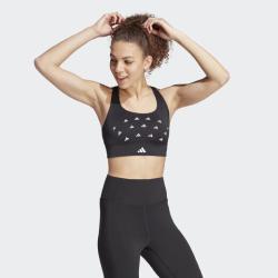 Adidas Pwrct MS BLUV HZ1522 Lambada