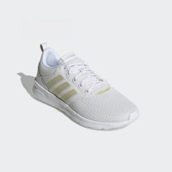 Adidas QT Racer 2.0 GX5667 W dámske tenisky Adidas QT Racer 2.0 GX5667 W dámske tenisky