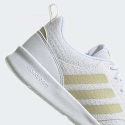Adidas QT Racer 2.0 GX5667 W dámské tenisky