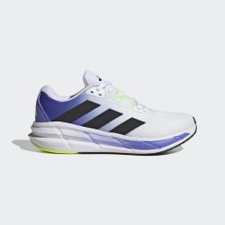 Adidas Questar 3 M JI4616 bežecké tenisky IBA UK 8 / EU 42 (VÝPREDAJ) Adidas Questar 3 M JI4616 bežecké tenisky IBA UK 8 / EU 42 (VÝPREDAJ)