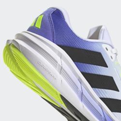 Adidas Questar 3 M JI4616 běžecké tenisky POUZE UK 8 / EU 42 (VÝPRODEJ)