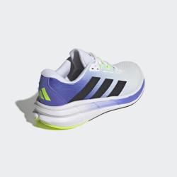 Adidas Questar 3 M JI4616 běžecké tenisky POUZE UK 8 / EU 42 (VÝPRODEJ)