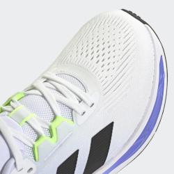 Adidas Questar 3 M JI4616 běžecké tenisky POUZE UK 8 / EU 42 (VÝPRODEJ)