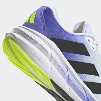 Adidas Questar 3 M JI4616 běžecké tenisky POUZE UK 9,5 / EU 44 (VÝPRODEJ)