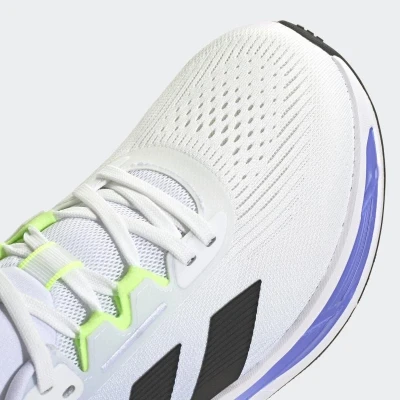 Adidas Questar 3 M JI4616 běžecké tenisky POUZE UK 9,5 / EU 44 (VÝPRODEJ)