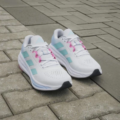 Adidas Questar 3 W JI4609 dámské běžecké tenisky