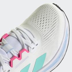 Adidas Questar 3 W JI4609 dámské běžecké tenisky