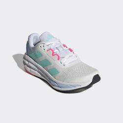 Adidas Questar 3 W JI4609 dámské běžecké tenisky