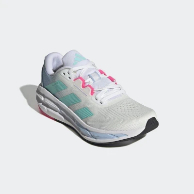 Adidas Questar 3 W JI4609 dámské běžecké tenisky