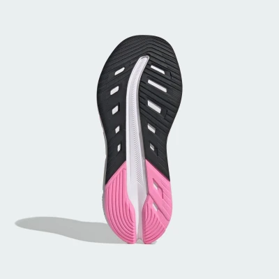 Adidas Questar 3 W JI4610 dámské běžecké tenisky