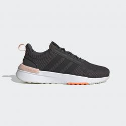 Adidas Racer TR21 H00654 W dámské tenisky Adidas Racer TR21 H00654 W dámské tenisky