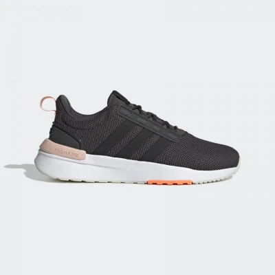 Adidas Racer TR21 H00654 W dámské tenisky Adidas Racer TR21 H00654 W dámské tenisky