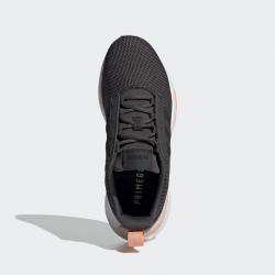 Adidas Racer TR21 H00654 W dámské tenisky